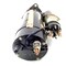 Wilson Starter Nw Dr 42Mt Dd 12V 7.3Kw 11T 91-01-4295N - alternate 2